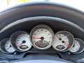 Porsche 997 911 Carrera 4 S - 997.1 - thumbnail 17