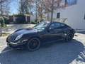 Porsche 997 911 Carrera 4 S - 997.1 - thumbnail 8