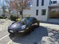 Porsche 997 911 Carrera 4 S - 997.1 - thumbnail 9