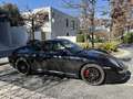 Porsche 997 911 Carrera 4 S - 997.1 - thumbnail 3