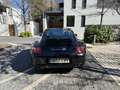 Porsche 997 911 Carrera 4 S - 997.1 - thumbnail 6