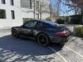 Porsche 997 911 Carrera 4 S - 997.1 - thumbnail 7