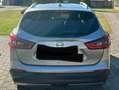 Nissan Qashqai N TEKNA Grigio - thumbnail 1
