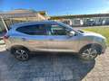 Nissan Qashqai N TEKNA Grigio - thumbnail 3