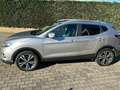 Nissan Qashqai N TEKNA Grigio - thumbnail 2
