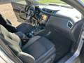 Nissan Qashqai N TEKNA Grigio - thumbnail 9