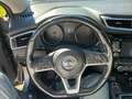 Nissan Qashqai N TEKNA Grigio - thumbnail 6