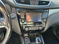 Nissan Qashqai N TEKNA Grigio - thumbnail 8