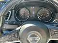 Nissan Qashqai N TEKNA Grigio - thumbnail 7