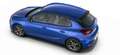 Opel Corsa F 2024 1.2 Edition SH LRH PDC Alu Blau - thumbnail 3