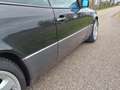Mercedes-Benz E 220 Cabrio /Lorinser Edition Elegance (zie tekst)/ Zwart - thumbnail 19