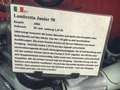 Lambretta J 50 Бежевий - thumbnail 5