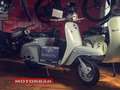 Lambretta J 50 Бежевий - thumbnail 1