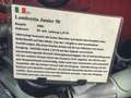 Lambretta J 50 Beige - thumbnail 5