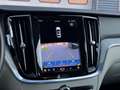 Volvo S60 2.0 B4 Ultimate Dark NL-Auto, Prachtige Samenstell Blau - thumbnail 15