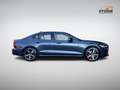 Volvo S60 2.0 B4 Ultimate Dark NL-Auto, Prachtige Samenstell Blau - thumbnail 3