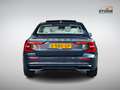Volvo S60 2.0 B4 Ultimate Dark NL-Auto, Prachtige Samenstell Blau - thumbnail 5