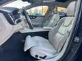 Volvo S60 2.0 B4 Ultimate Dark NL-Auto, Prachtige Samenstell Blau - thumbnail 9