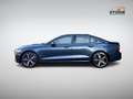 Volvo S60 2.0 B4 Ultimate Dark NL-Auto, Prachtige Samenstell Blau - thumbnail 7