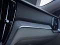 Volvo S60 2.0 B4 Ultimate Dark NL-Auto, Prachtige Samenstell Blau - thumbnail 23