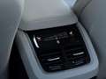 Volvo S60 2.0 B4 Ultimate Dark NL-Auto, Prachtige Samenstell Blau - thumbnail 24