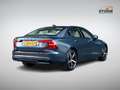 Volvo S60 2.0 B4 Ultimate Dark NL-Auto, Prachtige Samenstell Blau - thumbnail 4