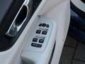 Volvo S60 2.0 B4 Ultimate Dark NL-Auto, Prachtige Samenstell Blau - thumbnail 26