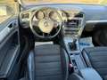 Volkswagen Golf Sport BMT Blanc - thumbnail 14