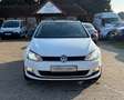 Volkswagen Golf Sport BMT Blanc - thumbnail 3