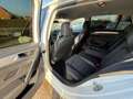 Volkswagen Golf Sport BMT Blanc - thumbnail 12