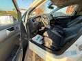 Volkswagen Golf Sport BMT Blanc - thumbnail 11