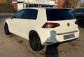 Volkswagen Golf Sport BMT Blanc - thumbnail 6