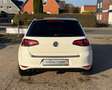 Volkswagen Golf Sport BMT Blanc - thumbnail 7