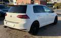 Volkswagen Golf Sport BMT Blanc - thumbnail 8