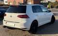 Volkswagen Golf Sport BMT Blanc - thumbnail 2
