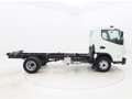 Others FUSO Canter 9C18 AMT 4x2 8,55t RHD | Rechtsgestuur White - thumbnail 3