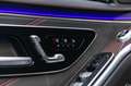Mercedes-Benz S 63 AMG S E-Perf. 4M+ L Ed. 1 *KERAMIK*REAR-ENT Gris - thumbnail 22
