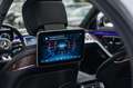 Mercedes-Benz S 63 AMG S E-Perf. 4M+ L Ed. 1 *KERAMIK*REAR-ENT Gris - thumbnail 28