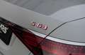 Mercedes-Benz S 63 AMG S E-Perf. 4M+ L Ed. 1 *KERAMIK*REAR-ENT Gris - thumbnail 18