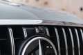 Mercedes-Benz S 63 AMG S E-Perf. 4M+ L Ed. 1 *KERAMIK*REAR-ENT Gris - thumbnail 12