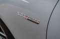 Mercedes-Benz S 63 AMG S E-Perf. 4M+ L Ed. 1 *KERAMIK*REAR-ENT Gris - thumbnail 14