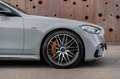Mercedes-Benz S 63 AMG S E-Perf. 4M+ L Ed. 1 *KERAMIK*REAR-ENT Gris - thumbnail 9