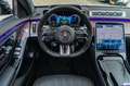 Mercedes-Benz S 63 AMG S E-Perf. 4M+ L Ed. 1 *KERAMIK*REAR-ENT Gris - thumbnail 30