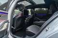 Mercedes-Benz S 63 AMG S E-Perf. 4M+ L Ed. 1 *KERAMIK*REAR-ENT Gris - thumbnail 25