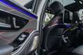 Mercedes-Benz S 63 AMG S E-Perf. 4M+ L Ed. 1 *KERAMIK*REAR-ENT Gris - thumbnail 27