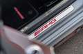 Mercedes-Benz S 63 AMG S E-Perf. 4M+ L Ed. 1 *KERAMIK*REAR-ENT Gris - thumbnail 21