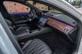 Mercedes-Benz S 63 AMG S E-Perf. 4M+ L Ed. 1 *KERAMIK*REAR-ENT Gris - thumbnail 31