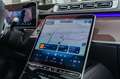Mercedes-Benz S 63 AMG S E-Perf. 4M+ L Ed. 1 *KERAMIK*REAR-ENT Gris - thumbnail 32