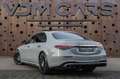 Mercedes-Benz S 63 AMG S E-Perf. 4M+ L Ed. 1 *KERAMIK*REAR-ENT Gris - thumbnail 6