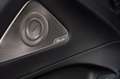 Mercedes-Benz S 63 AMG S E-Perf. 4M+ L Ed. 1 *KERAMIK*REAR-ENT Gris - thumbnail 24